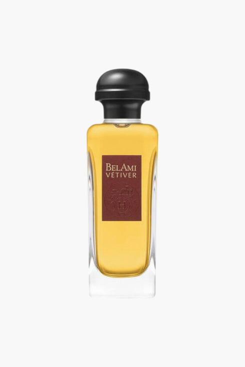 Bel Ami Cologne By Hermes - GLAM MODA